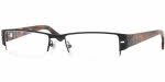 Persol PO 2324-V Eyeglasses Eyewear