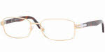 Persol 2331 V Eyeglasses Eyewear