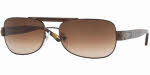 Persol 2338S Sunglasses