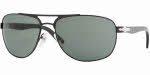 Persol 2340S Sunglasses