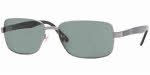 Persol 2347S Sunglasses