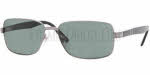 Persol PO2347S Sunglasses