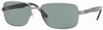 Persol 2347S Sunglasses