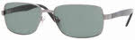 Persol 2347S Sunglasses