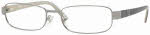 Persol PO 2350V Eyeglasses