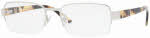 Persol PO 2351V Eyeglasses