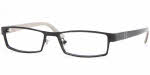 Persol 2352 V Eyeglasses Eyewear
