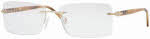 Persol PO 2354V Eyeglasses