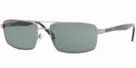 Persol 2355S Sunglasses