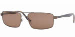 Persol 2355S Sunglasses