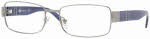 Persol PO 2357V Eyeglasses