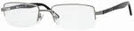 Persol PO 2359V Eyeglasses