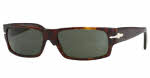 Persol 2720-S Sunglasses