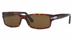 Persol 2747-S Sunglasses