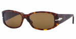 Persol 2756-S Sunglasses