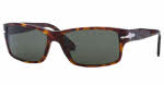 Persol 2761-S Sunglasses