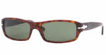 Persol 2786-S Sunglasses