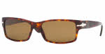 Persol 2803-S Sunglasses