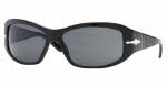 Persol 2809-S Sunglasses