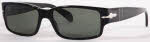 Luxottica 2832S Sunglasses