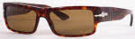 Persol 2833S Sunglasses