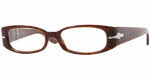 Persol PO 2854V Eyeglasses Eyewear