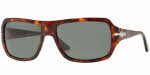Persol 2883-S Sunglasses