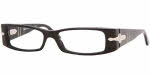Persol PO 2888-V Eyeglasses Eyewear