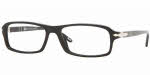Persol PO 2892-V Eyeglasses Eyewear