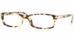 Persol PO 2893V Eyeglasses