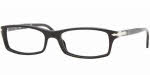 Persol PO 2893-V Eyeglasses Eyewear