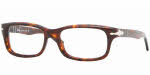 Persol PO 2894V Eyeglasses Eyewear