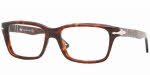 Persol PO 2895-V Eyeglasses Eyewear