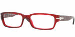 Persol PO 2896-V Eyeglasses