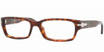 Persol PO 2896-V Eyeglasses Eyewear