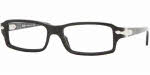 Persol PO 2897-V Eyeglasses Eyewear