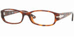 Persol PO 2899-V Eyeglasses Eyewear