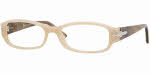 Persol PO 2899V Eyeglasses