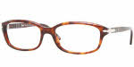 Persol PO 2901-V Eyeglasses Eyewear