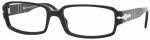 Persol PO 2906V Eyeglasses