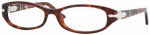 Persol PO 2908V Eyeglasses