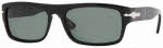 Persol 2912S Sunglasses