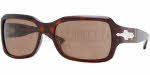Persol PO2915S Sunglasses