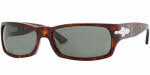 Persol 2916S Sunglasses