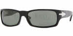 Persol PO2916S Sunglasses