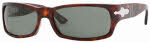 Persol 2916S Sunglasses