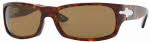 Persol 2916S Sunglasses