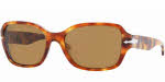 Persol 2920S Sunglasses