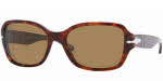 Persol 2920S Sunglasses