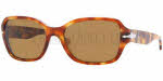 Persol PO2920S Sunglasses